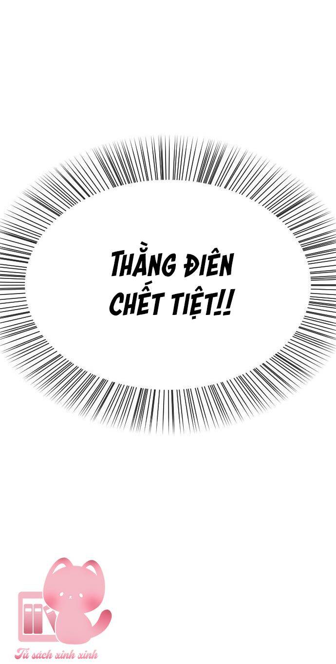 Lừa Tình Chapter 25 - 56