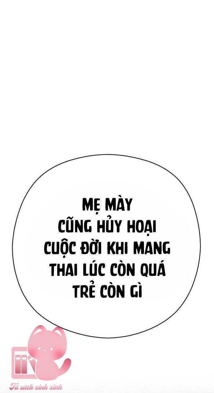 Lừa Tình Chapter 26 - 51