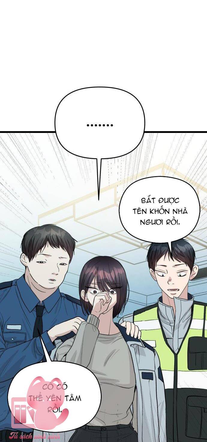 Lừa Tình Chapter 28 - 33