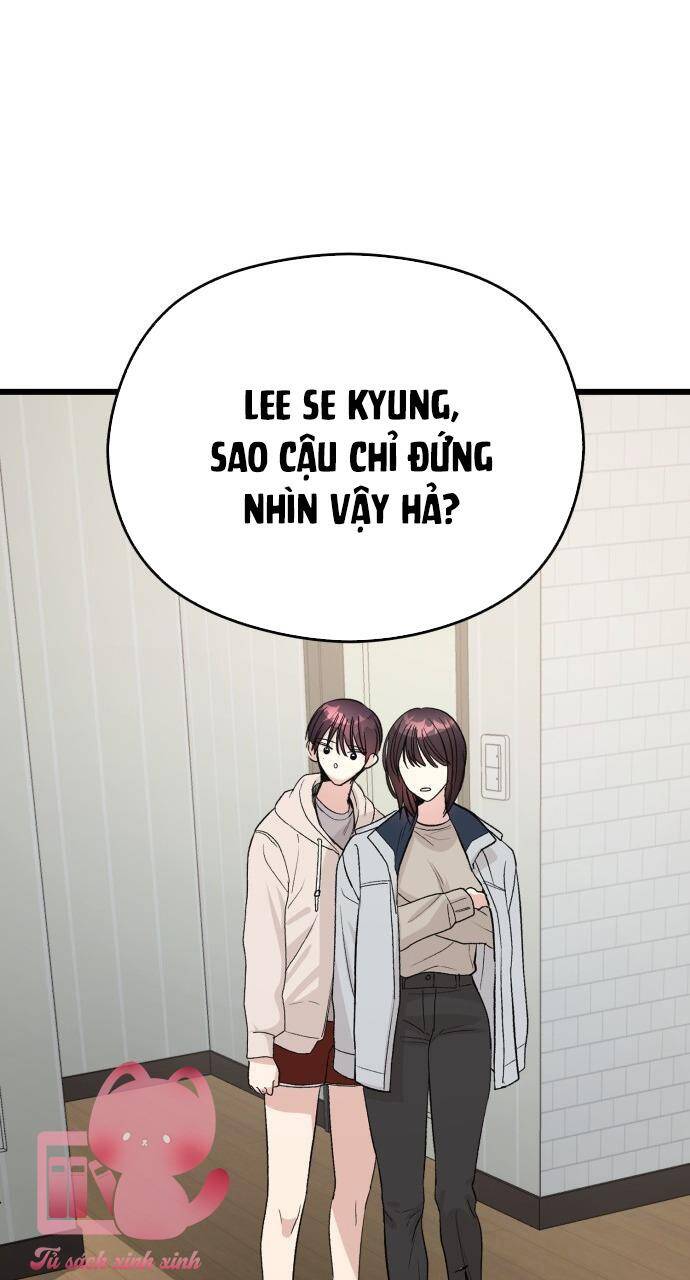 Lừa Tình Chapter 28 - 37