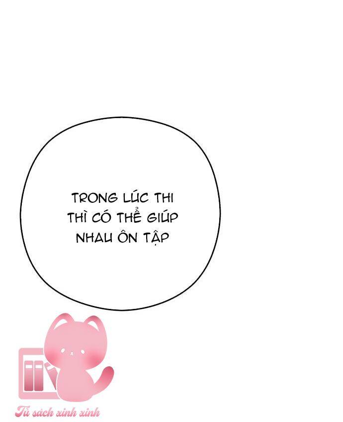 Lừa Tình Chapter 28 - 86