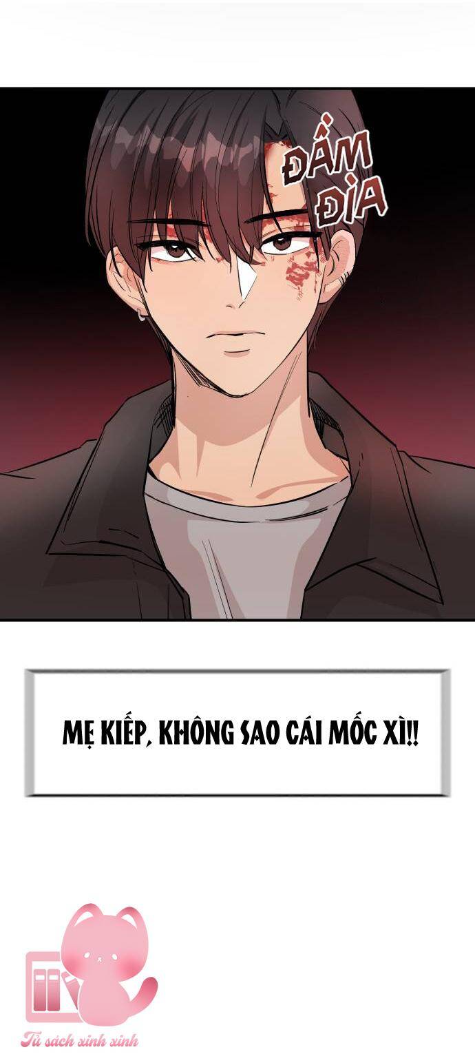 Lừa Tình Chapter 1 - 130