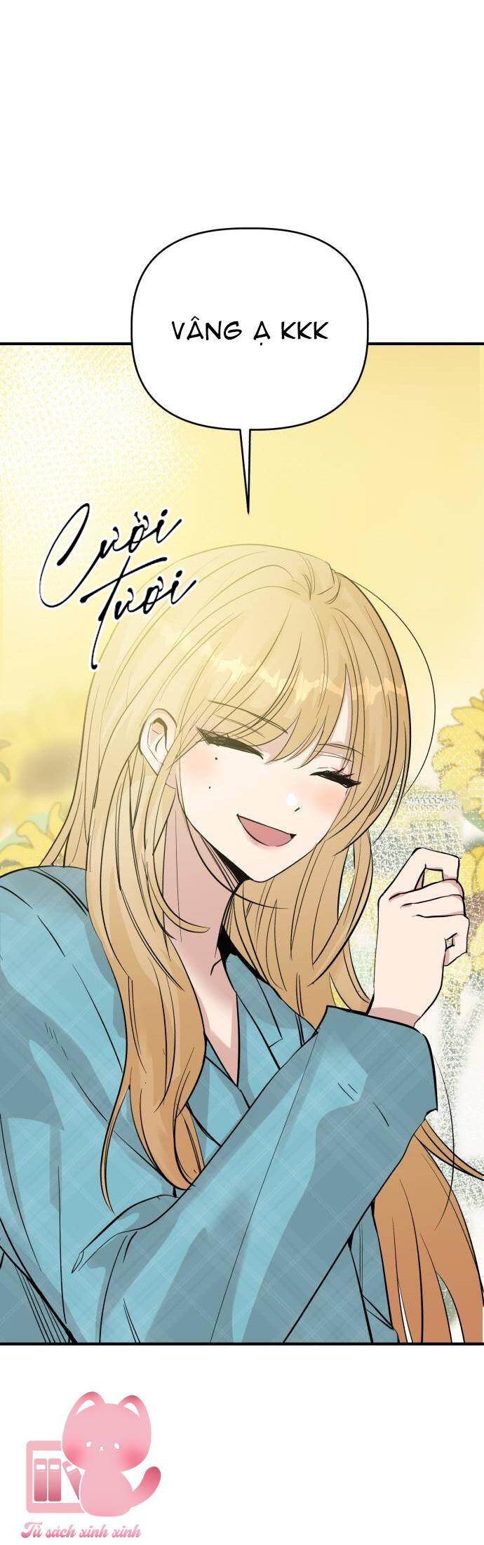 Lừa Tình Chapter 1 - 82