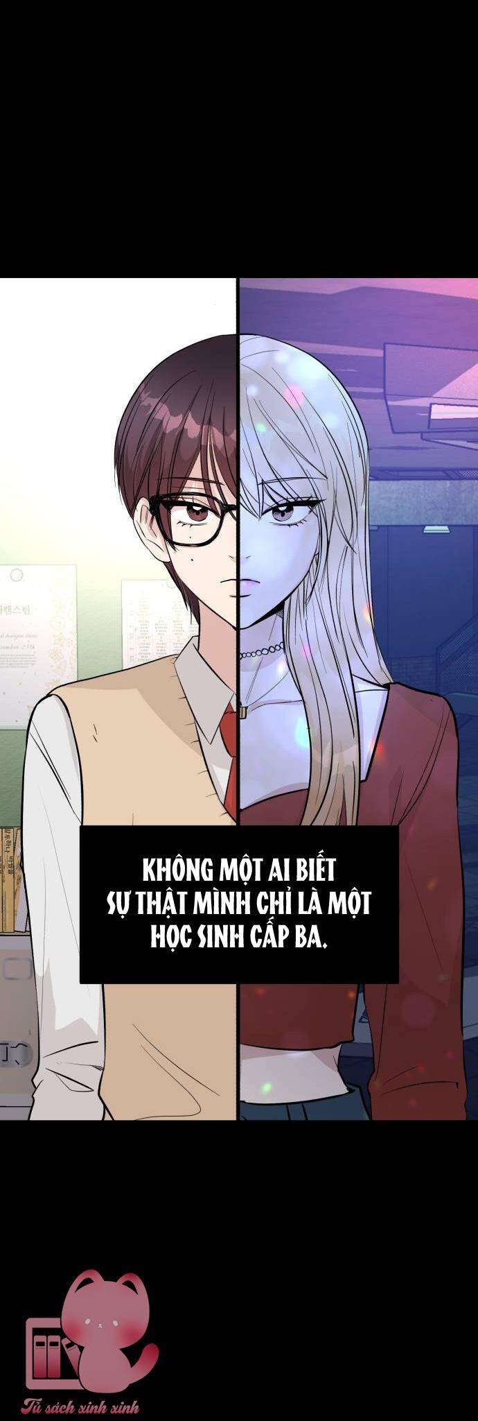 Lừa Tình Chapter 1 - 96