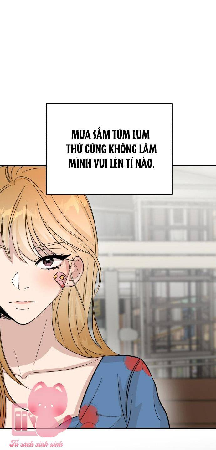 Lừa Tình Chapter 2 - 34