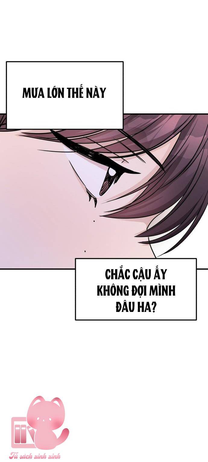 Lừa Tình Chapter 3 - 110