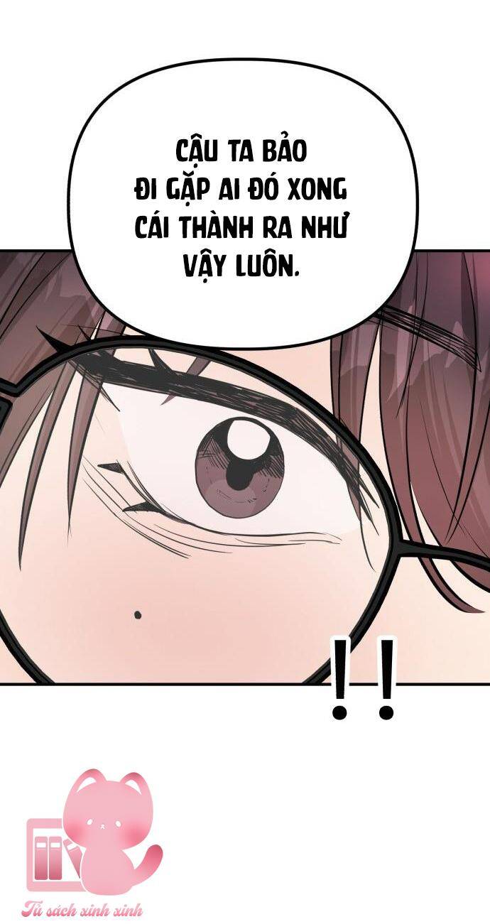 Lừa Tình Chapter 3 - 118