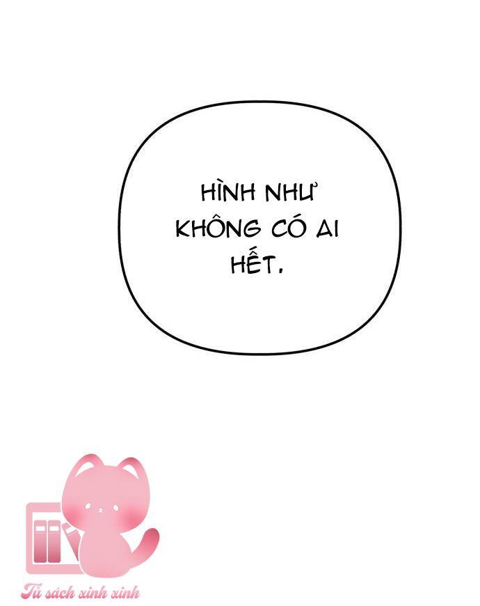 Lừa Tình Chapter 3 - 126