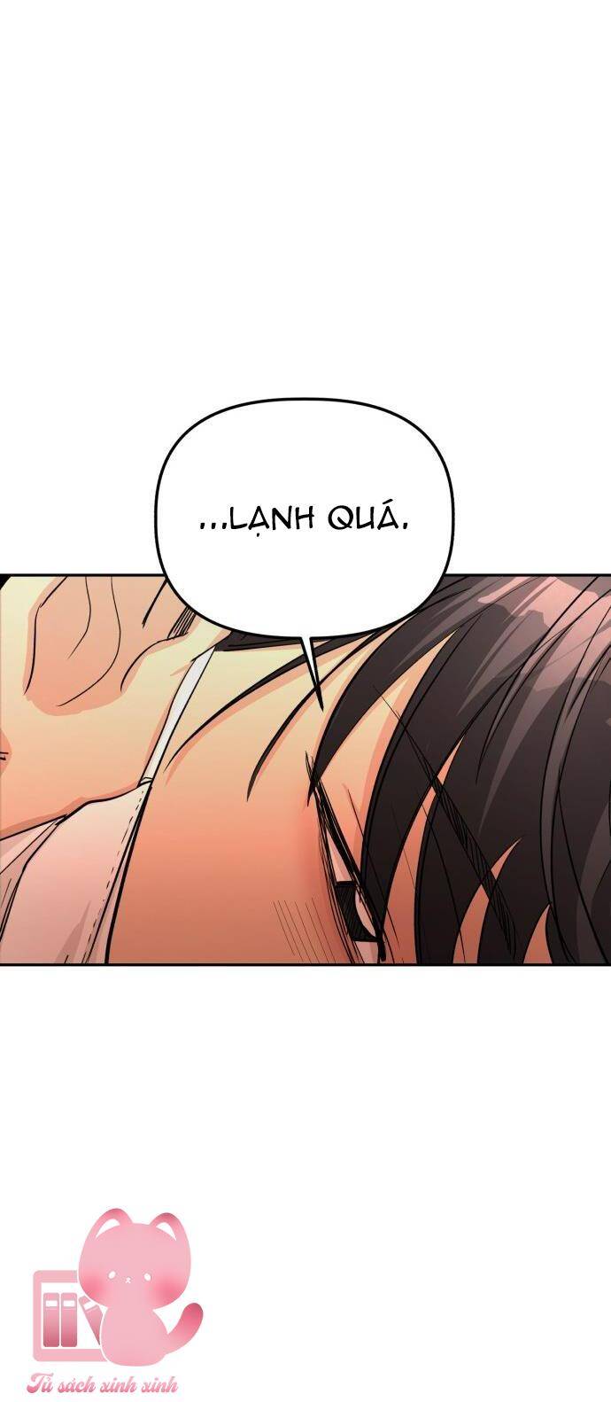 Lừa Tình Chapter 3 - 137