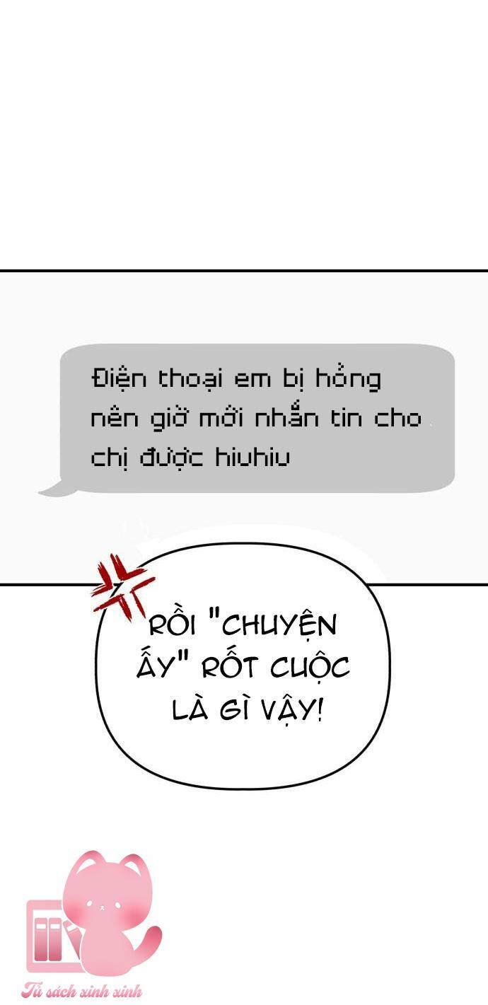 Lừa Tình Chapter 3 - 50