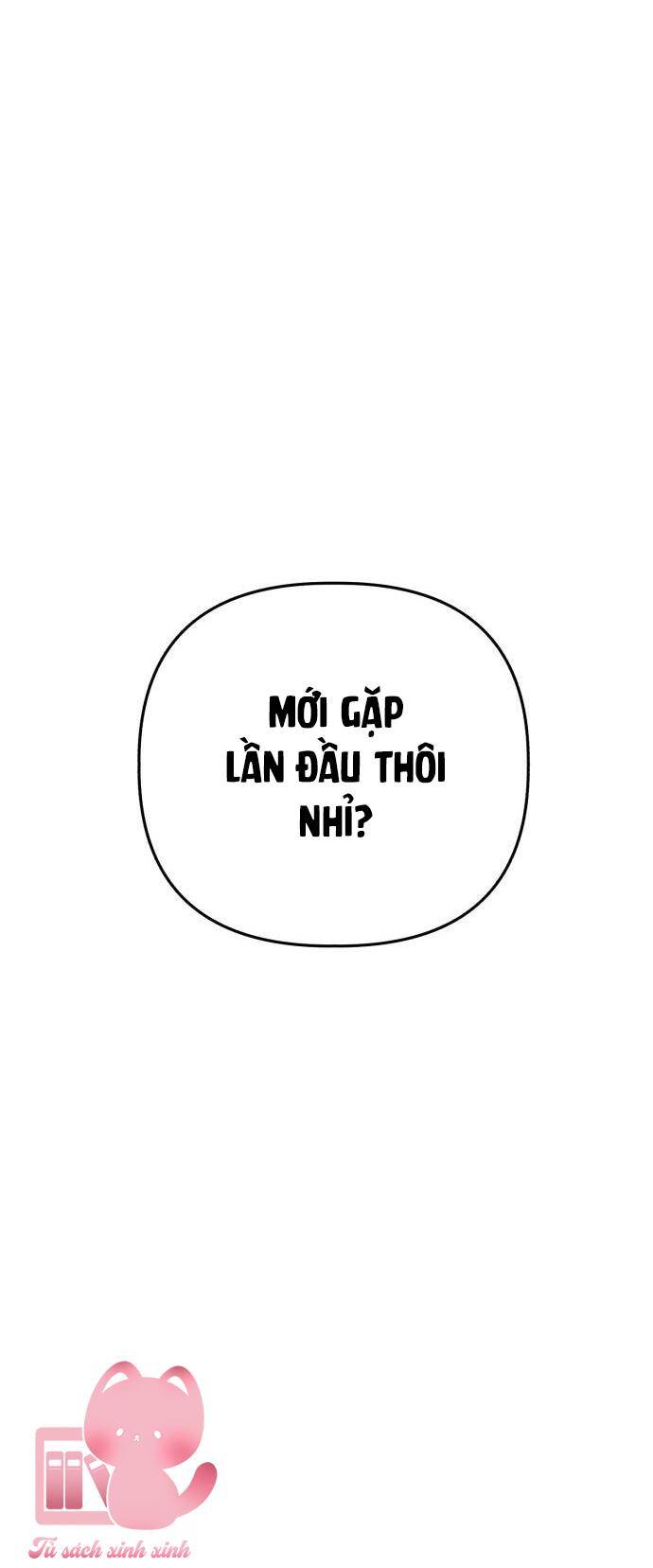 Lừa Tình Chapter 7 - 8