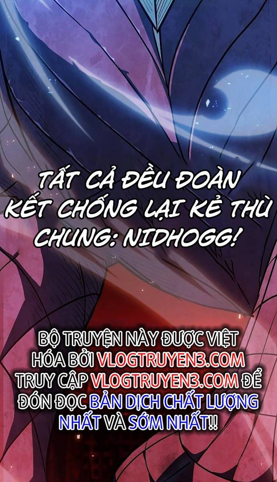 Nhà Hàng Hòa Bình Chapter 4 - 102