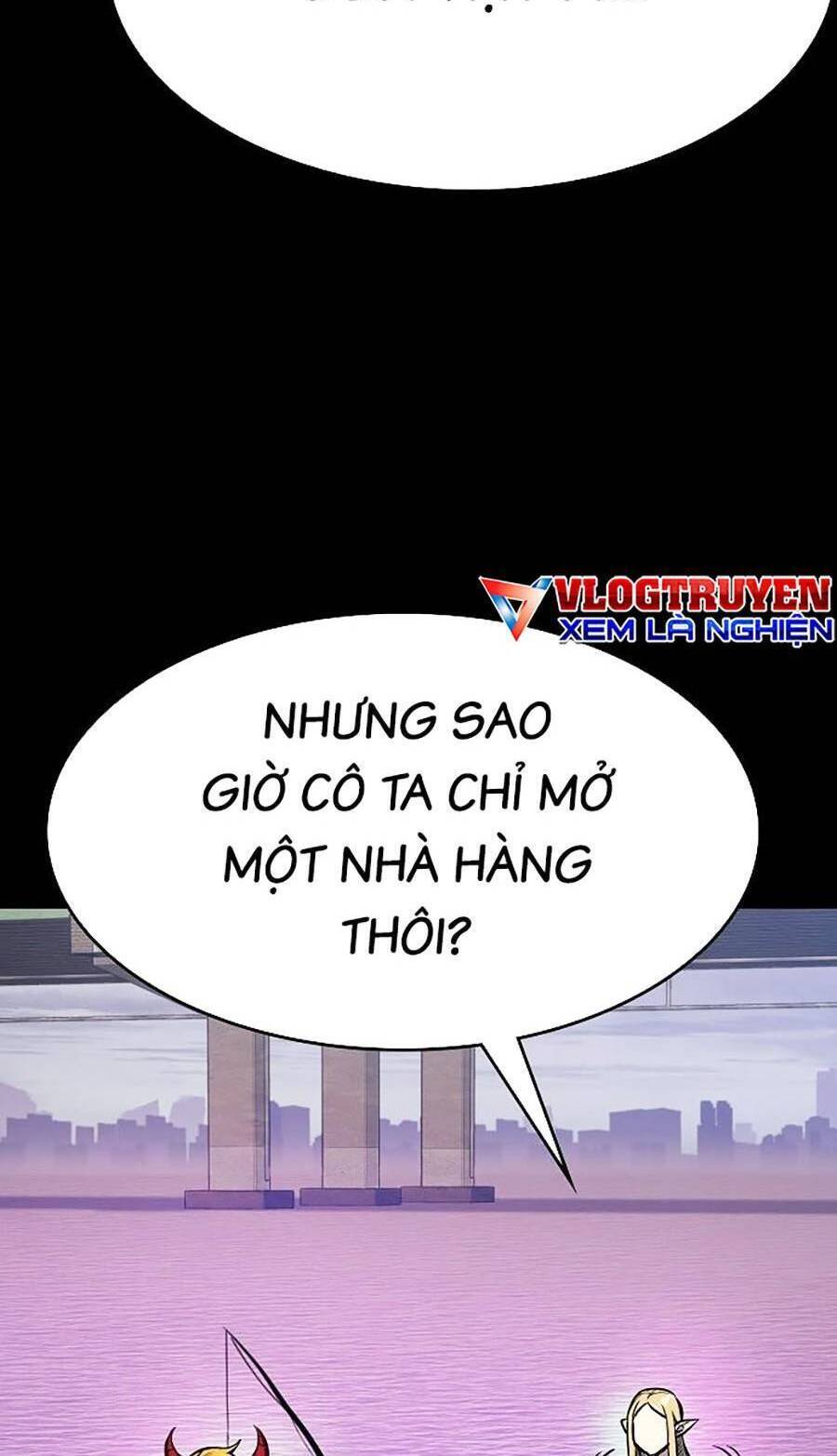 Nhà Hàng Hòa Bình Chapter 4 - 112