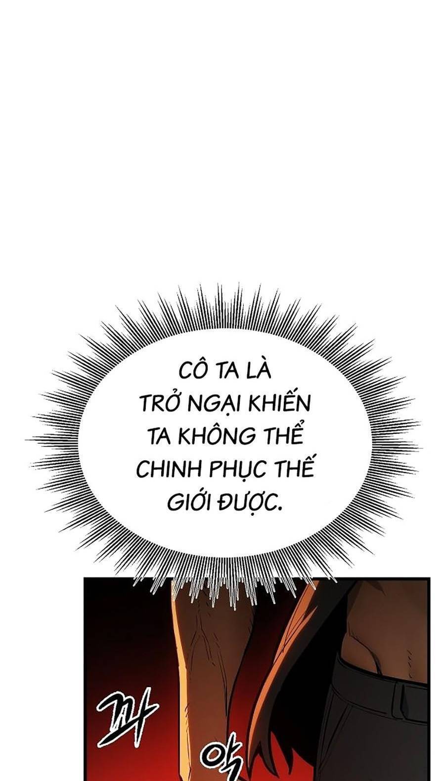 Nhà Hàng Hòa Bình Chapter 4 - 13