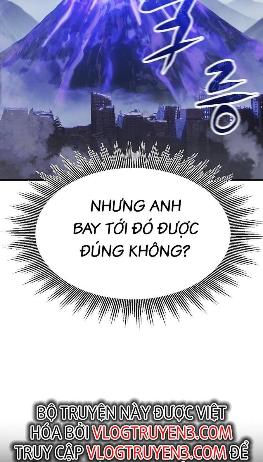 Nhà Hàng Hòa Bình Chapter 4 - 70