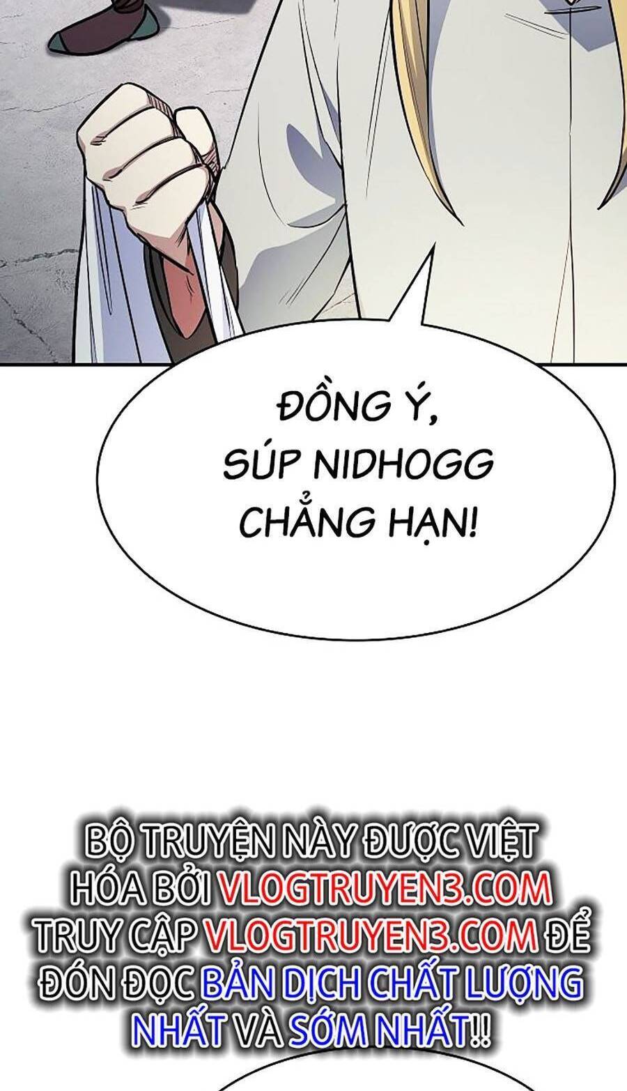 Nhà Hàng Hòa Bình Chapter 4 - 82