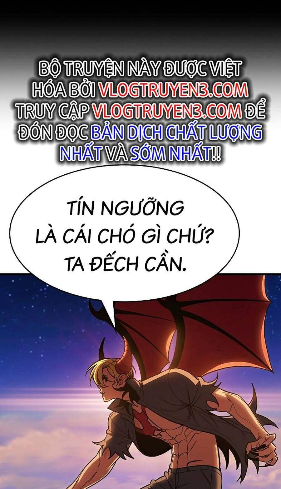 Nhà Hàng Hòa Bình Chapter 3 - 102