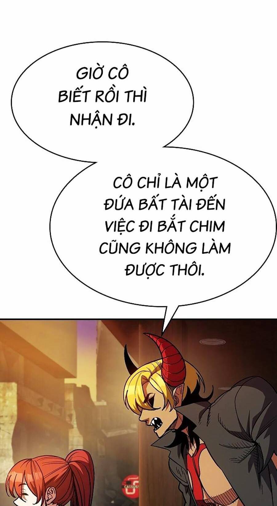 Nhà Hàng Hòa Bình Chapter 3 - 150