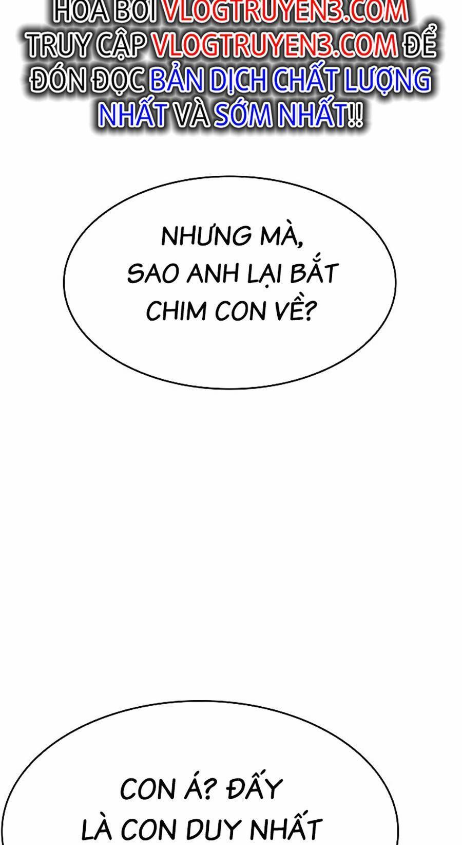 Nhà Hàng Hòa Bình Chapter 3 - 153