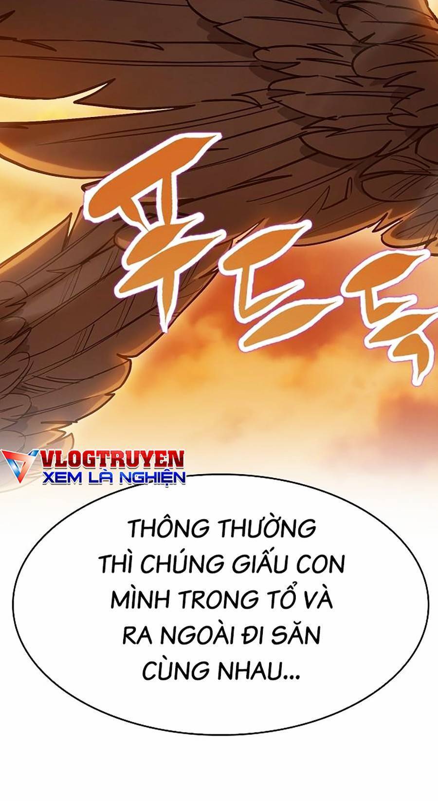 Nhà Hàng Hòa Bình Chapter 3 - 159