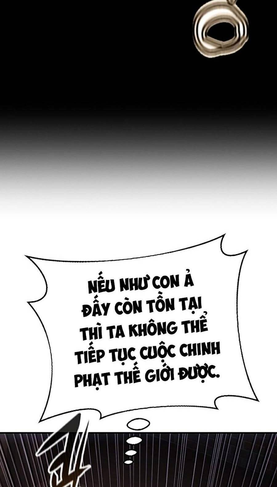 Nhà Hàng Hòa Bình Chapter 3 - 68