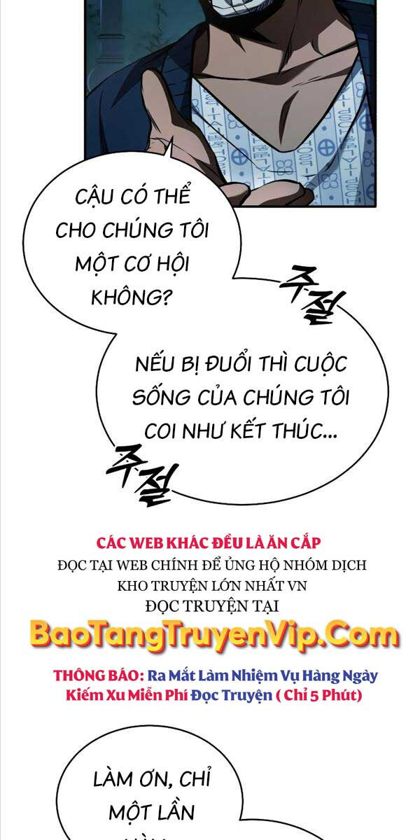 Ác Quỷ Trở Lại Học Đường Chapter 11 - 11