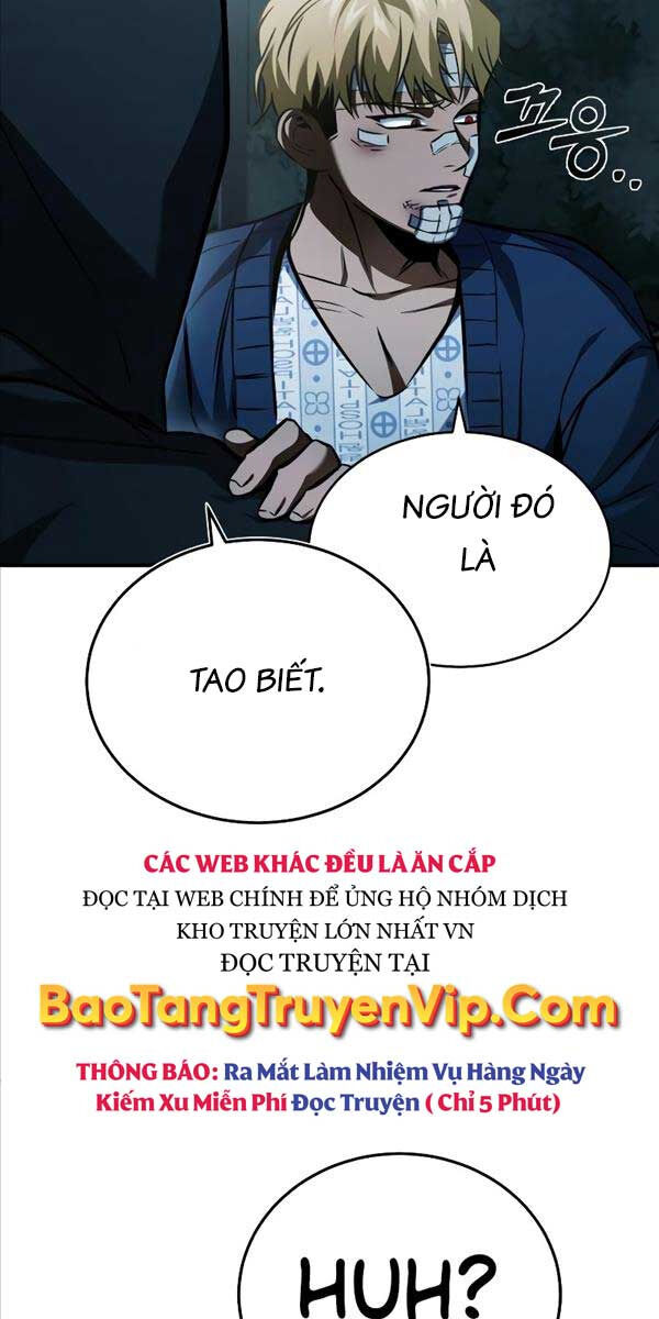 Ác Quỷ Trở Lại Học Đường Chapter 11 - 17