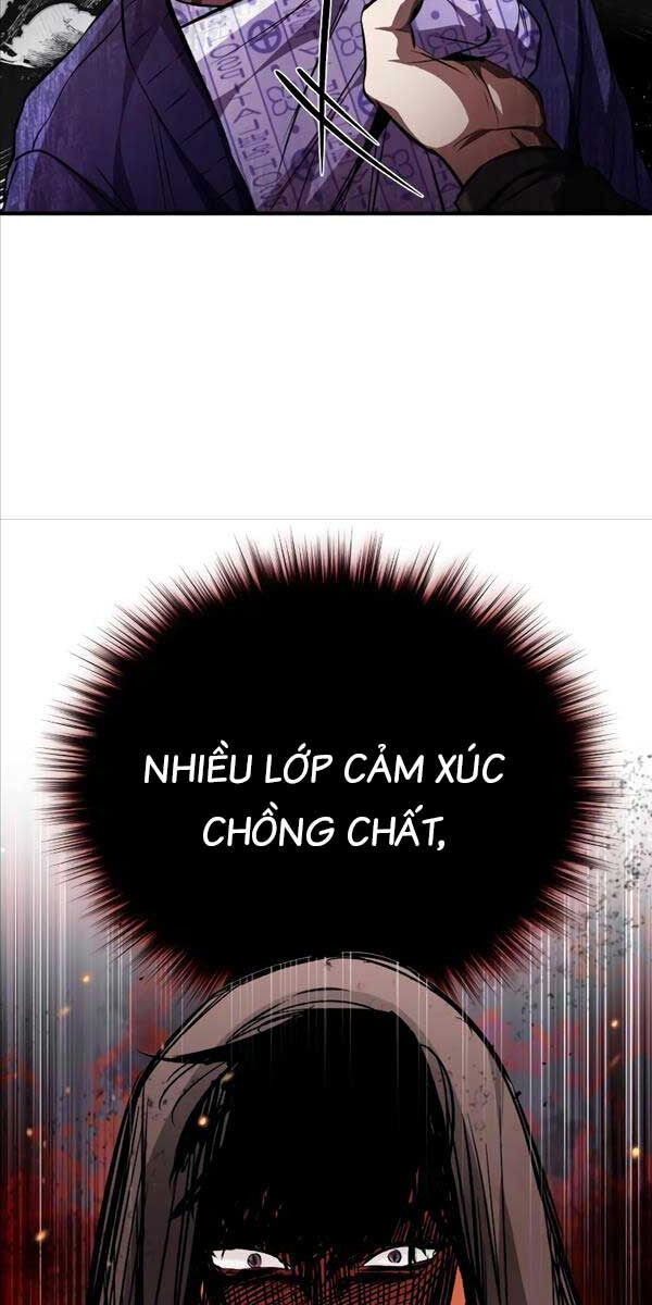 Ác Quỷ Trở Lại Học Đường Chapter 11 - 48