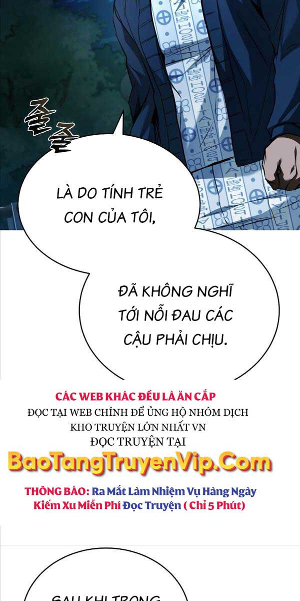 Ác Quỷ Trở Lại Học Đường Chapter 11 - 6