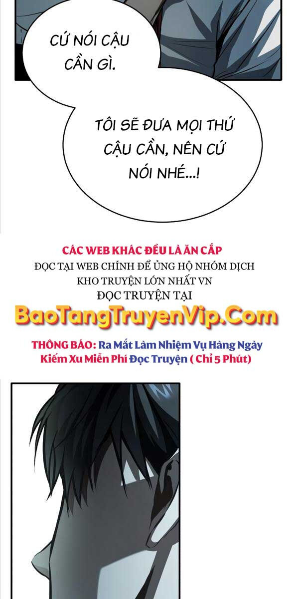 Ác Quỷ Trở Lại Học Đường Chapter 11 - 71