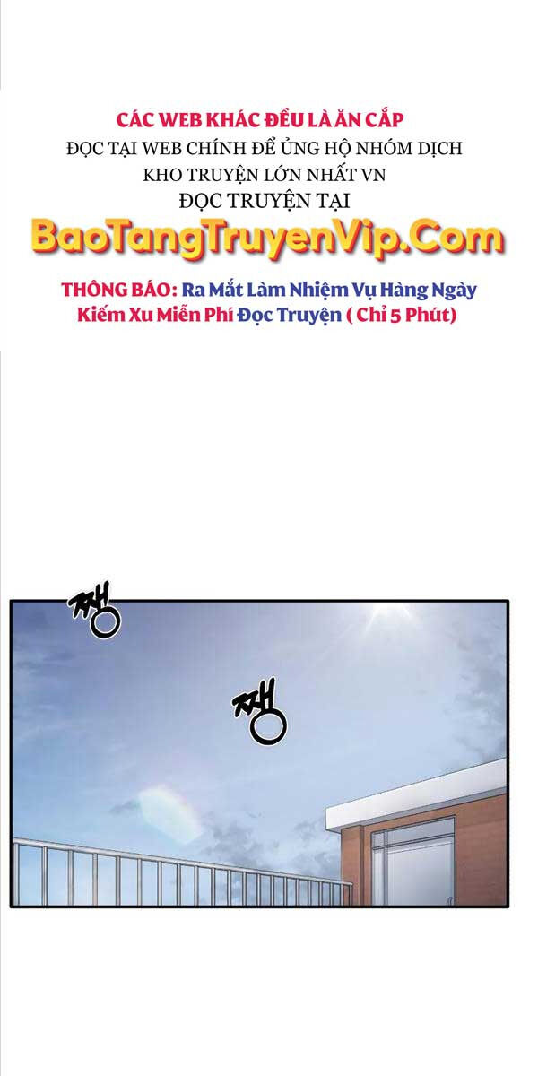 Ác Quỷ Trở Lại Học Đường Chapter 11 - 79