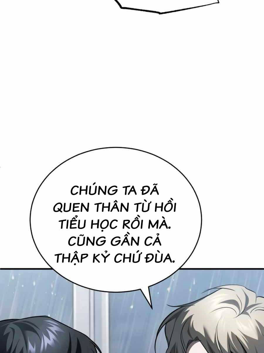 Ác Quỷ Trở Lại Học Đường Chapter 14 - 102