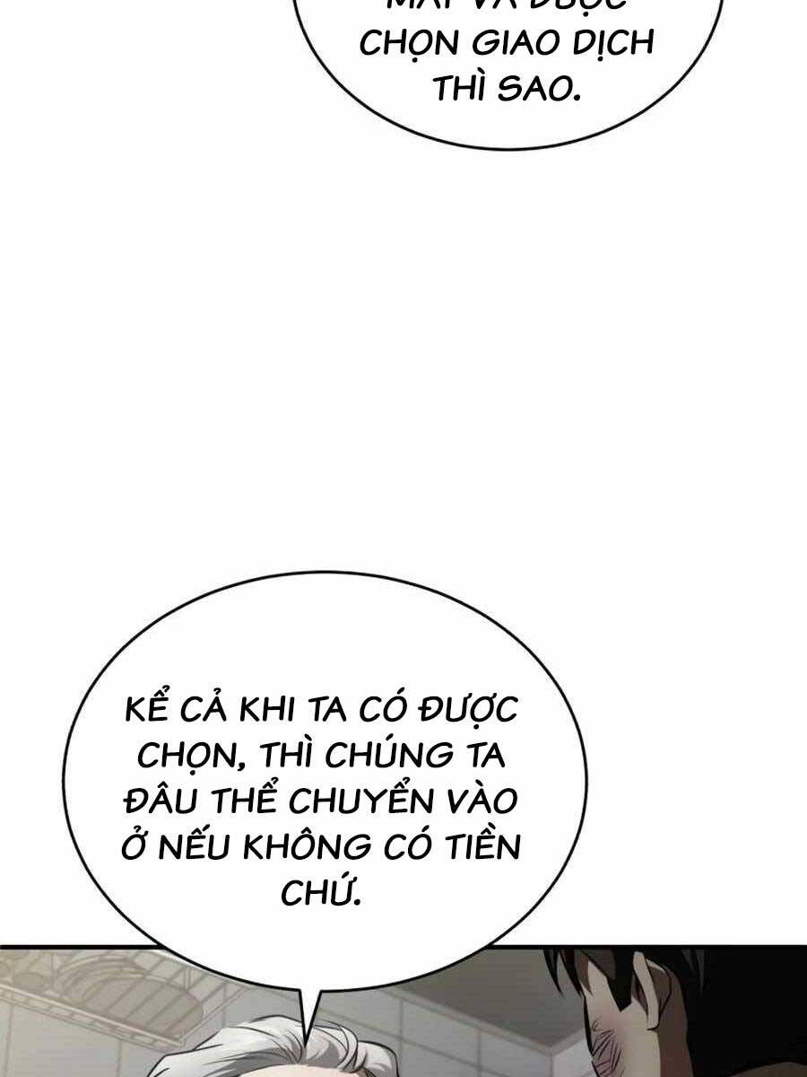 Ác Quỷ Trở Lại Học Đường Chapter 14 - 13