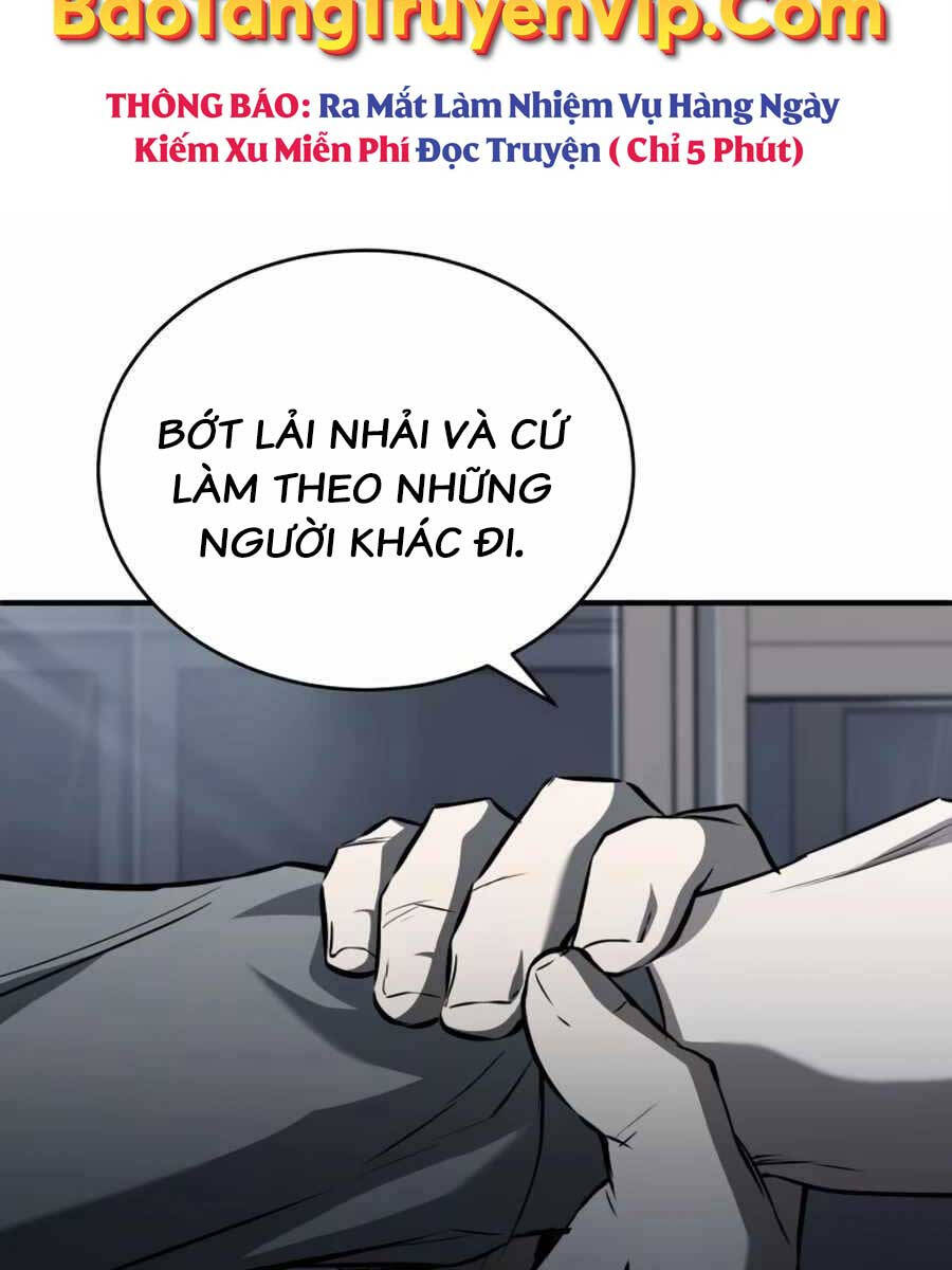 Ác Quỷ Trở Lại Học Đường Chapter 14 - 122