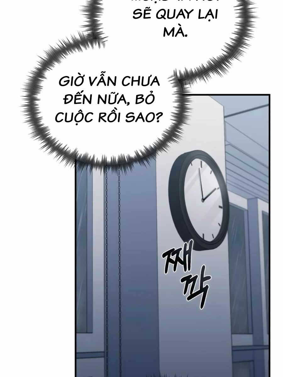 Ác Quỷ Trở Lại Học Đường Chapter 14 - 142