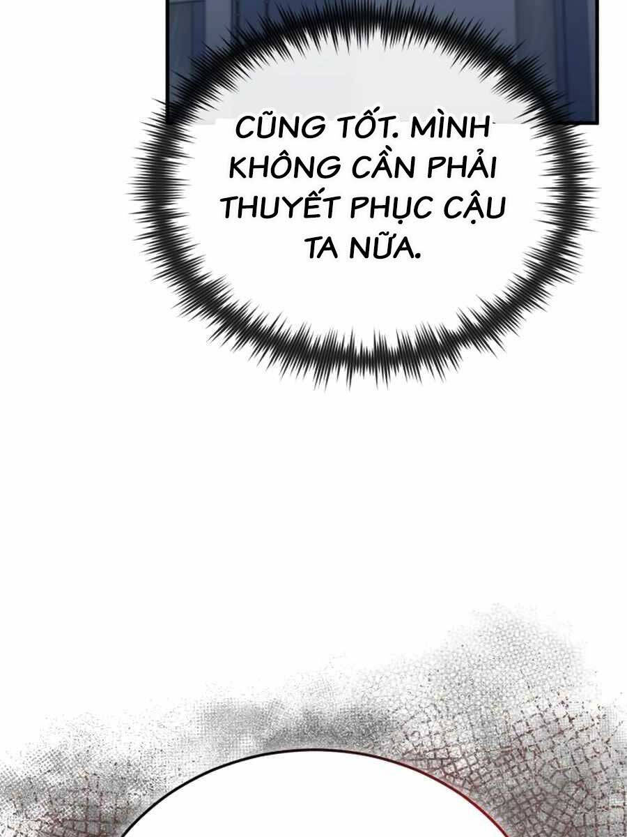 Ác Quỷ Trở Lại Học Đường Chapter 14 - 143