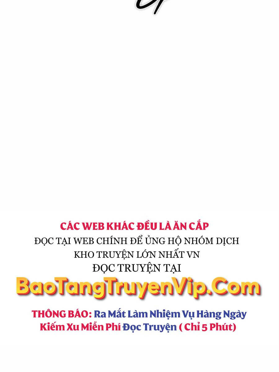 Ác Quỷ Trở Lại Học Đường Chapter 14 - 41