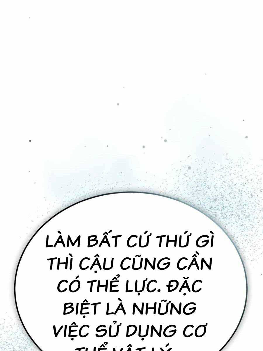 Ác Quỷ Trở Lại Học Đường Chapter 14 - 55