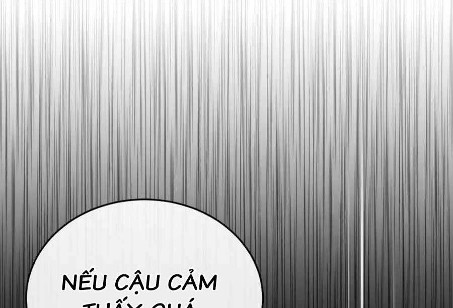 Ác Quỷ Trở Lại Học Đường Chapter 14 - 58