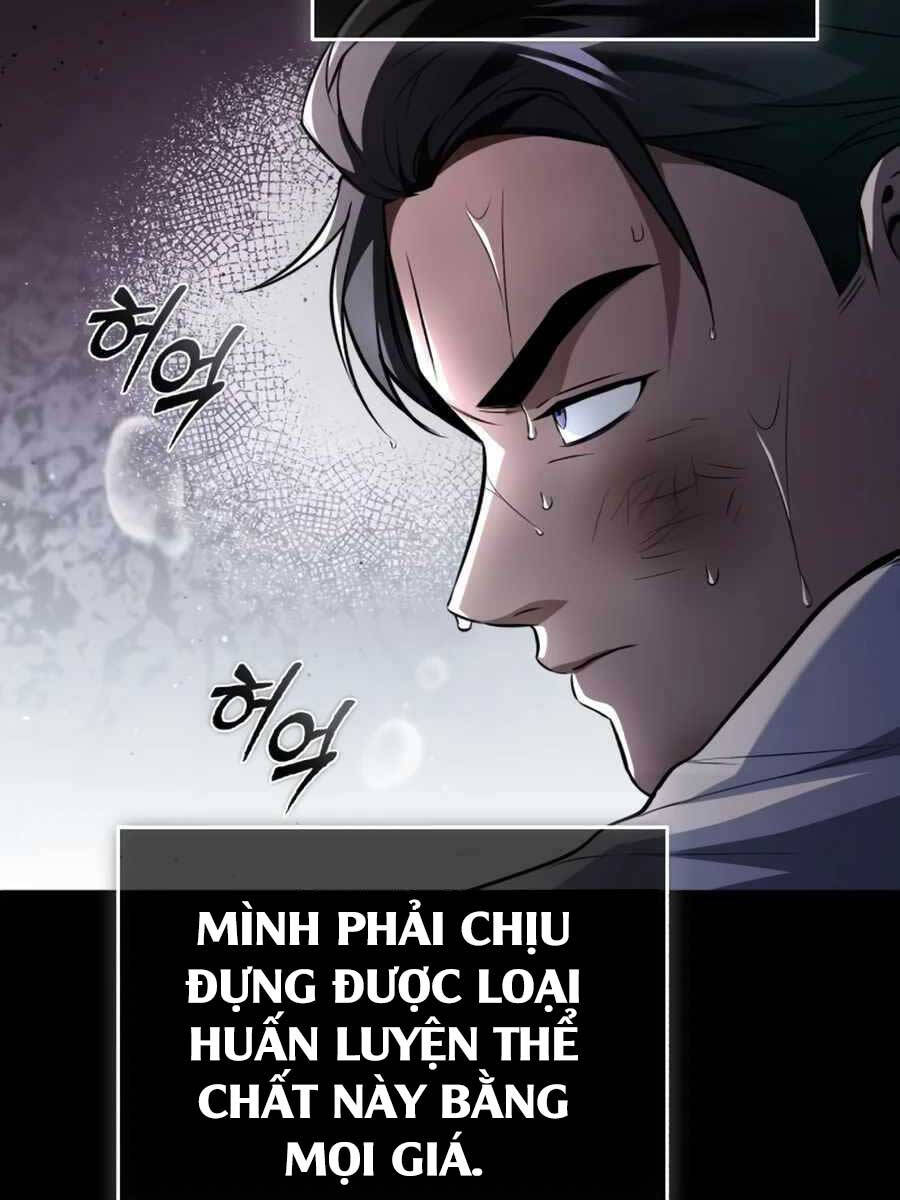 Ác Quỷ Trở Lại Học Đường Chapter 14 - 67