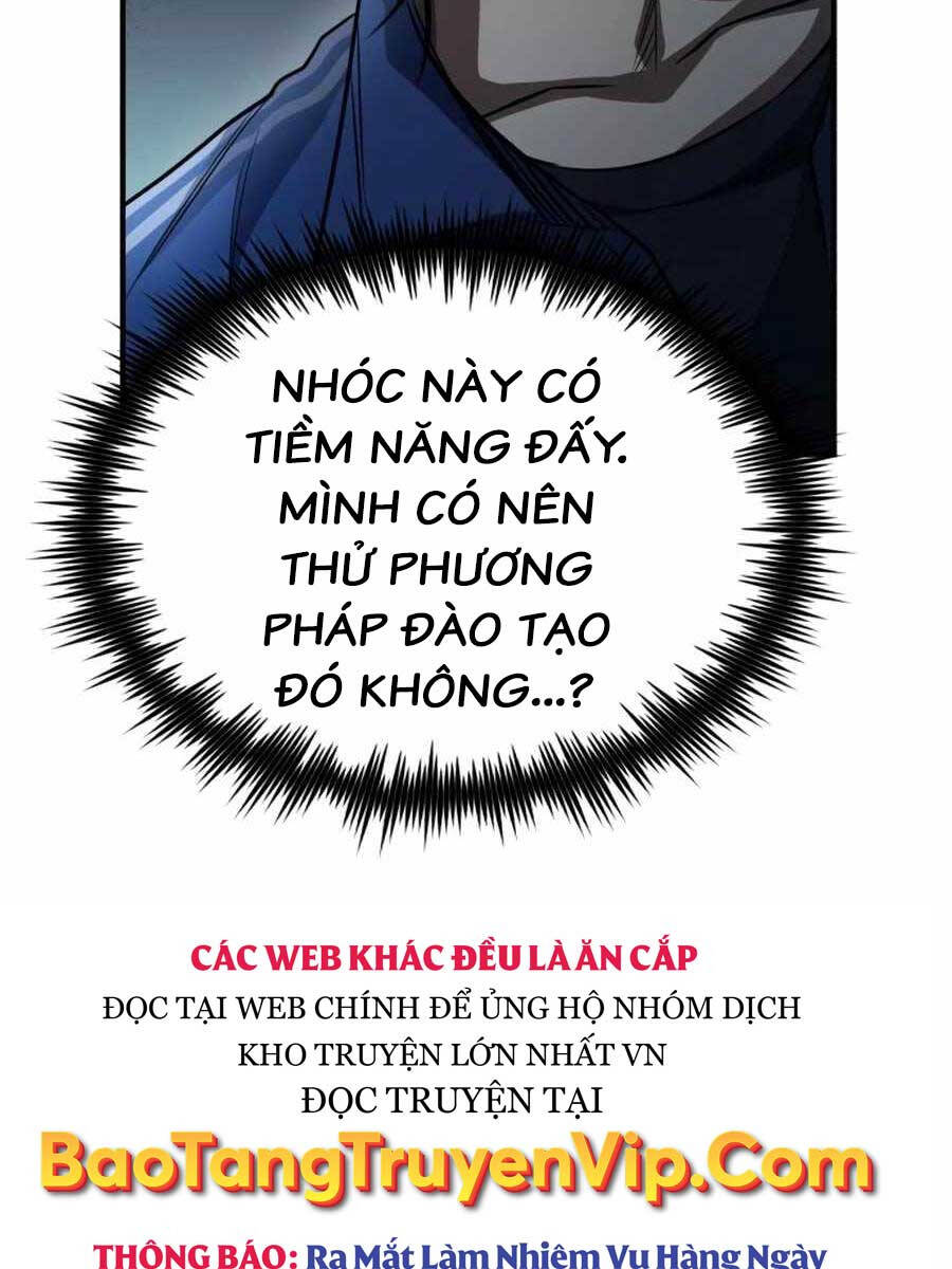 Ác Quỷ Trở Lại Học Đường Chapter 14 - 74