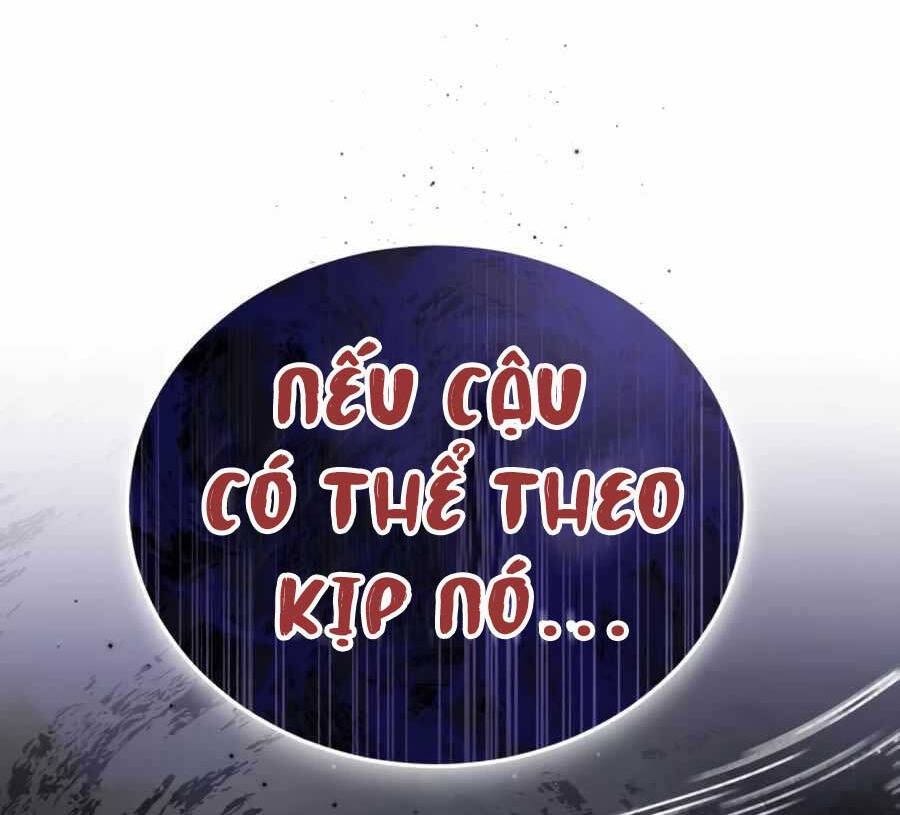 Ác Quỷ Trở Lại Học Đường Chapter 14 - 78