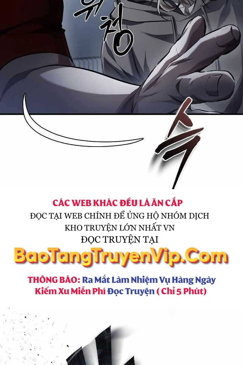 Ác Quỷ Trở Lại Học Đường Chapter 15 - 44