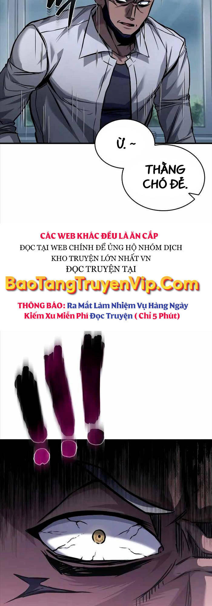 Ác Quỷ Trở Lại Học Đường Chapter 16 - 24