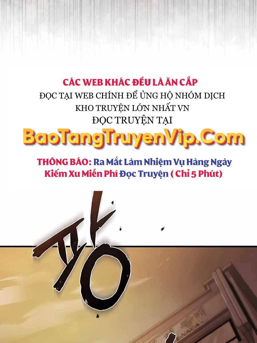 Ác Quỷ Trở Lại Học Đường Chapter 18 - 138