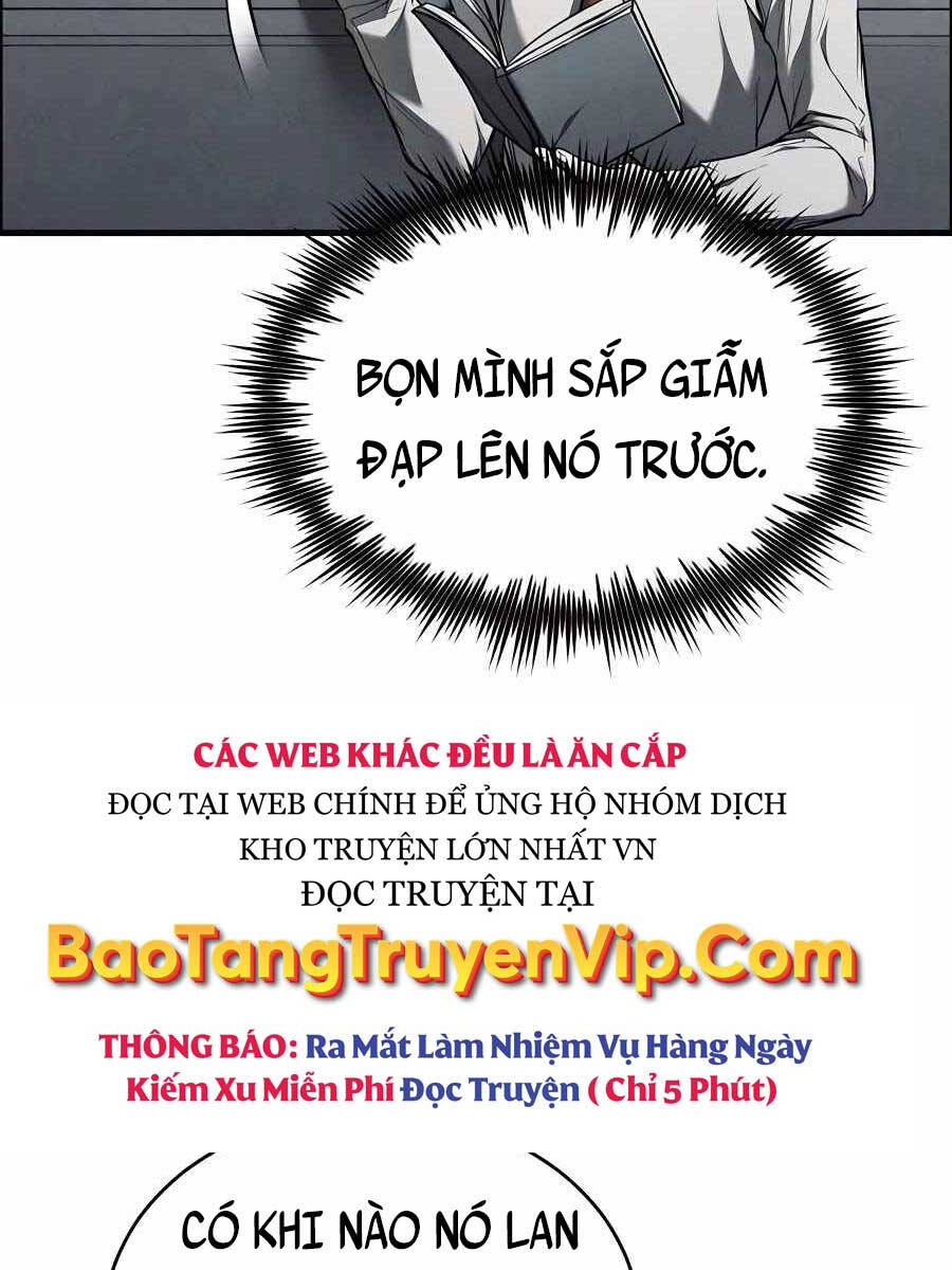 Ác Quỷ Trở Lại Học Đường Chapter 2 - 117