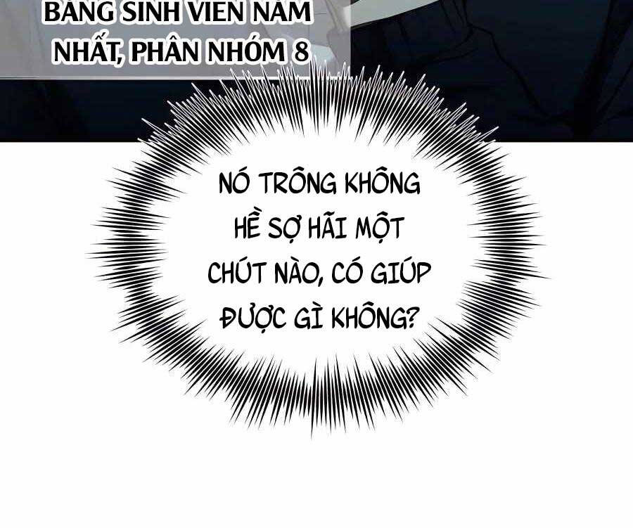 Ác Quỷ Trở Lại Học Đường Chapter 2 - 82