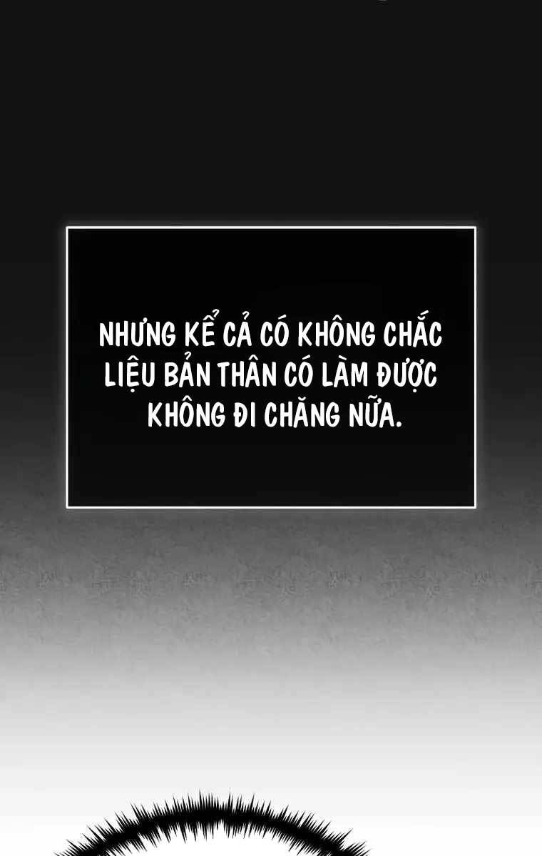 Ác Quỷ Trở Lại Học Đường Chapter 21 - 137