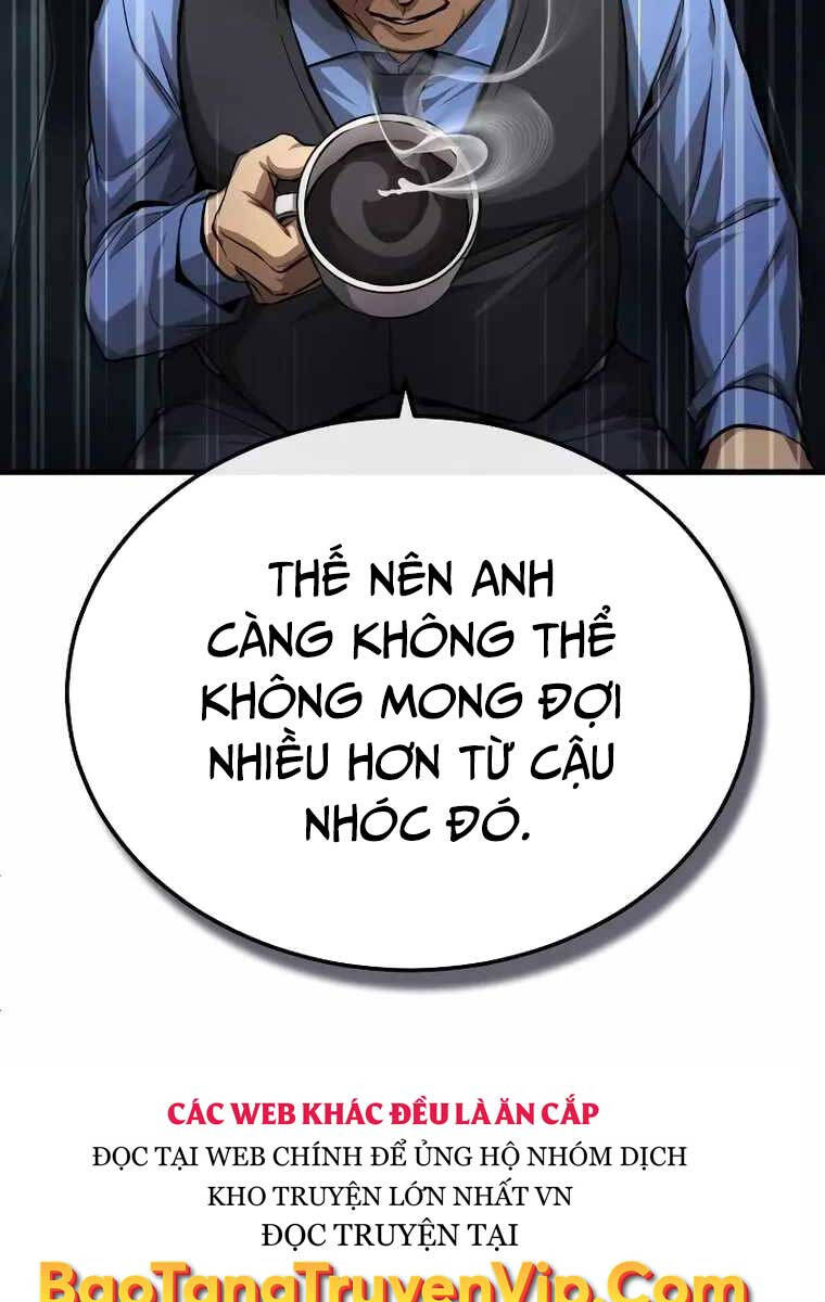 Ác Quỷ Trở Lại Học Đường Chapter 21 - 17