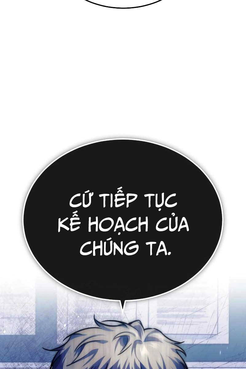 Ác Quỷ Trở Lại Học Đường Chapter 22 - 149